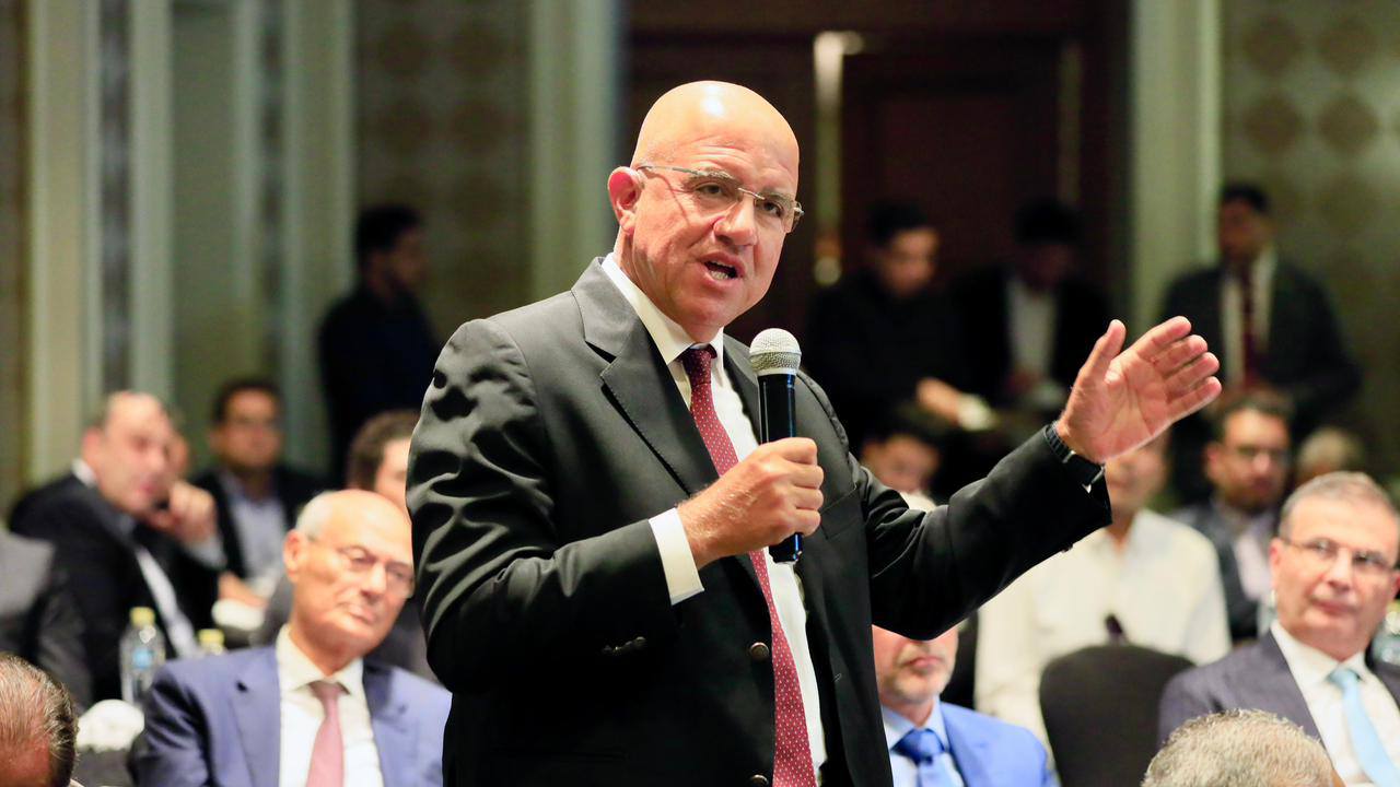 527732400_1409503117850540_8738426916258736692_n