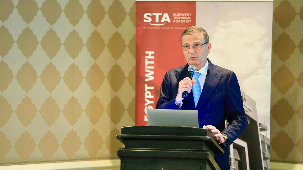 527762913_1409502684517250_1608651427104364095_n