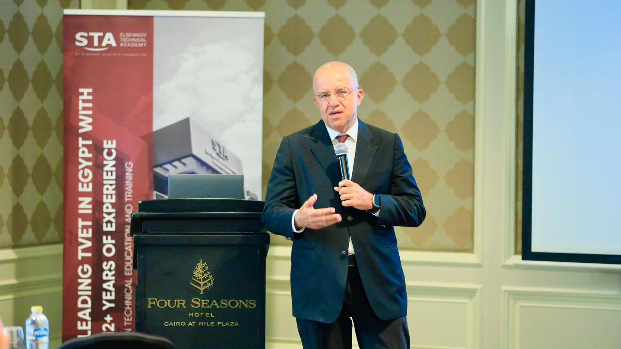 527773514_1409503027850549_4377903343668108475_n