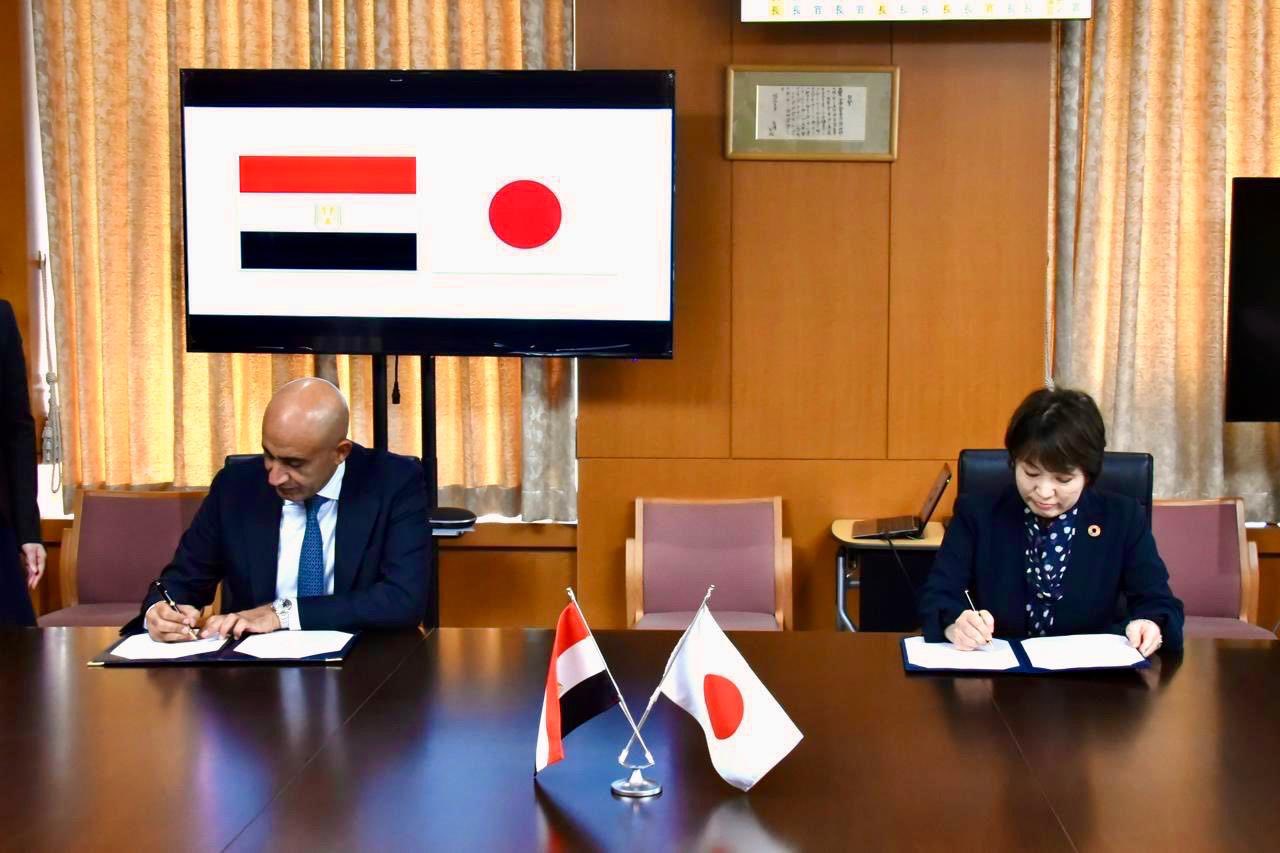 534947012_1090069596562565_344862677040711401_n