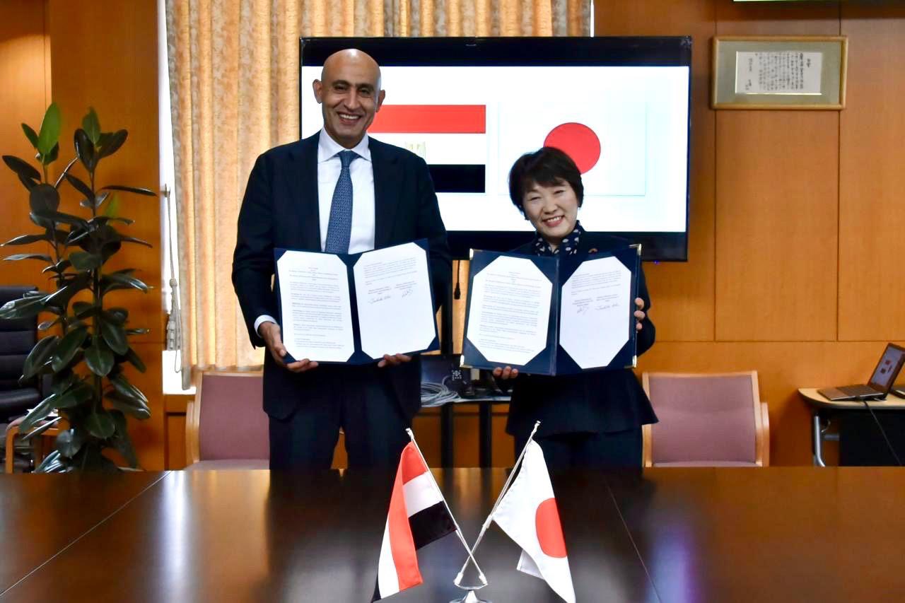 535415298_1090069779895880_8654588224772906993_n