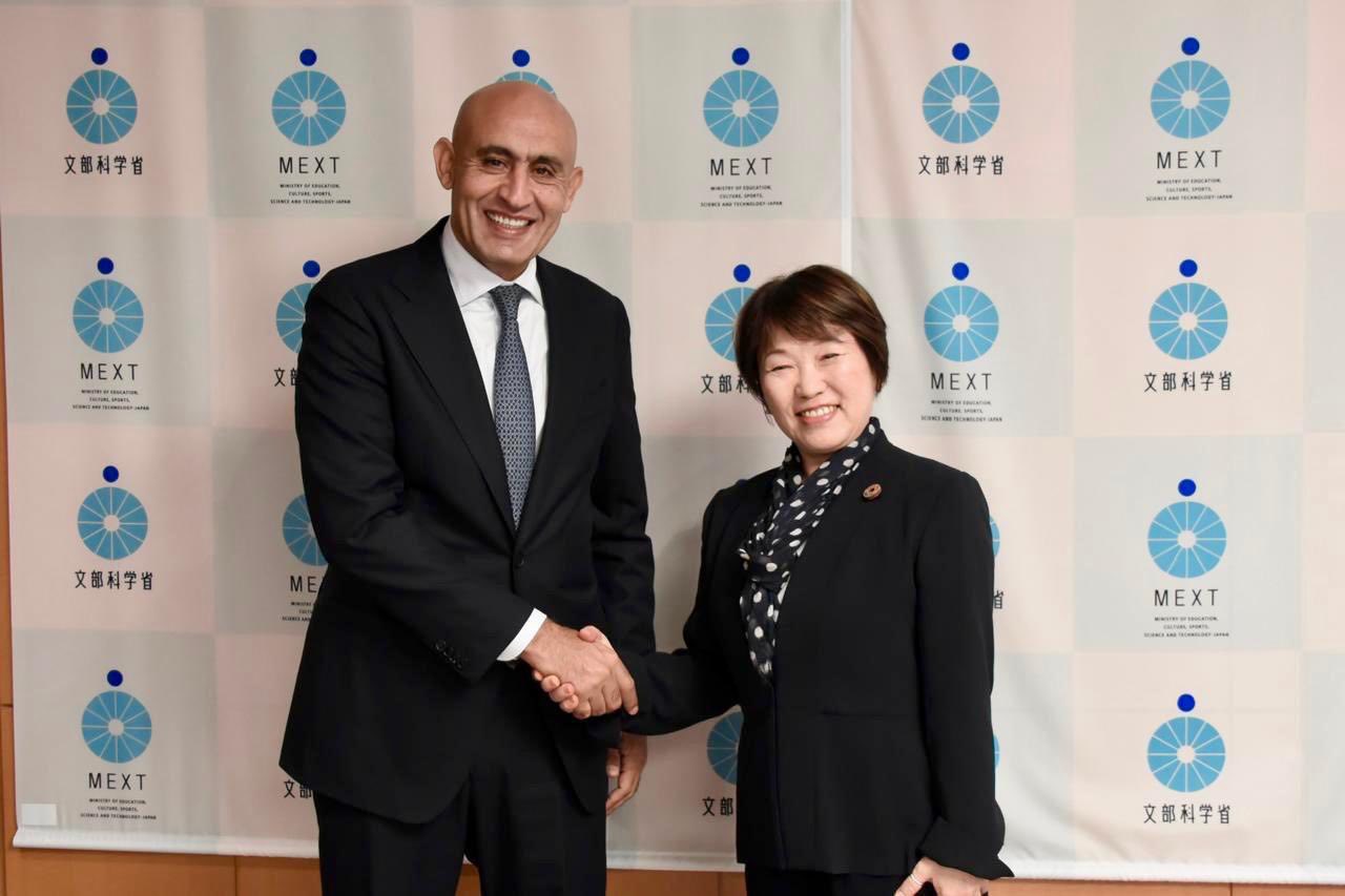 536270265_1090069593229232_6637512305639426218_n