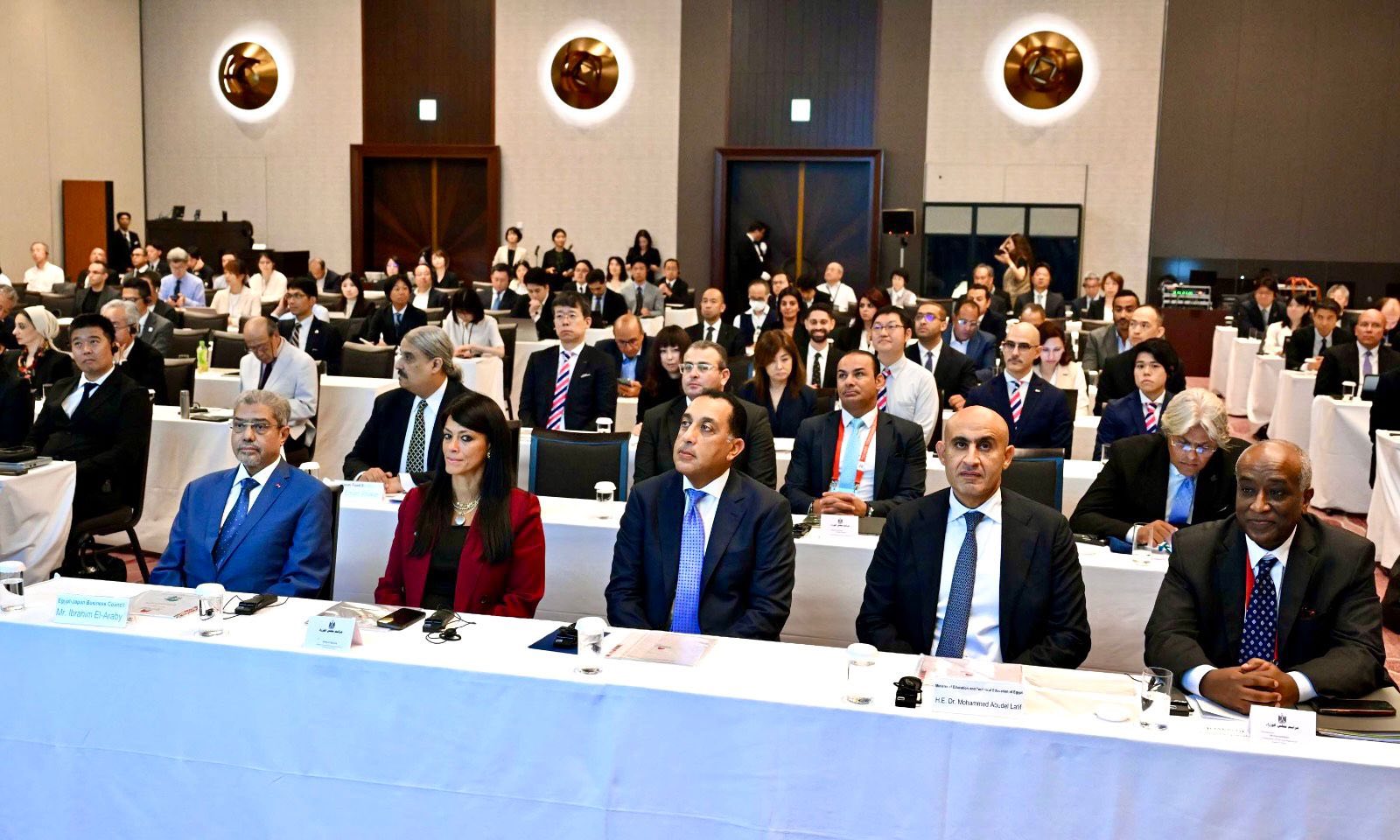 534165959_1257302232858989_5556469440932735895_n