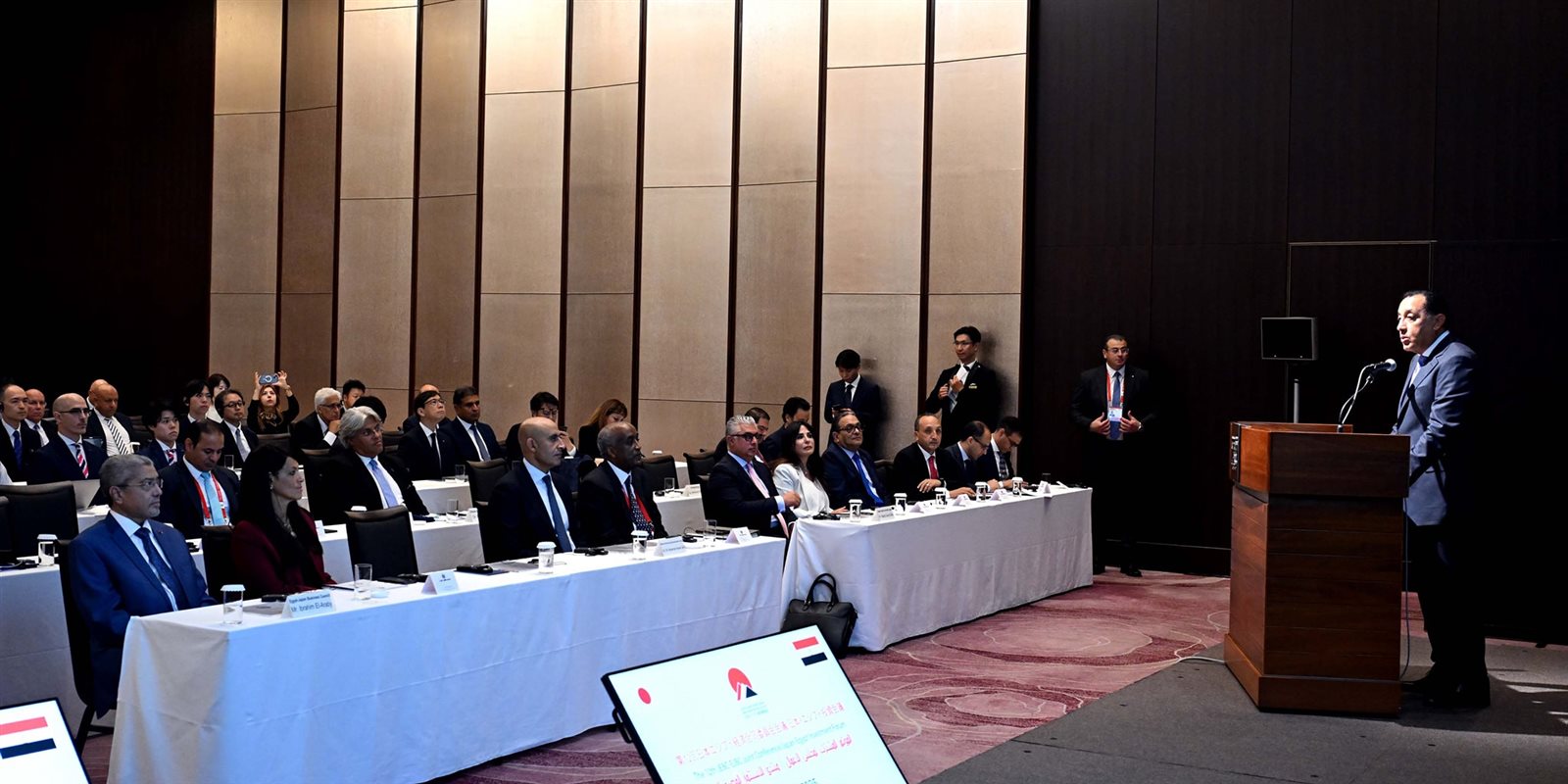 536229262_1315044250665992_4570417622563785484_n