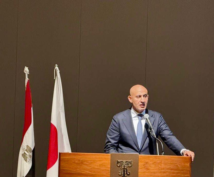 536282333_1257301819525697_2796559917938757123_n