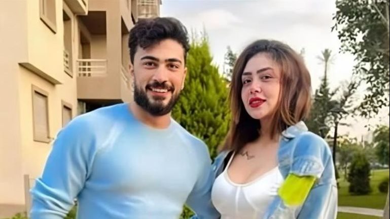 هدير عبدالرازق وأوتاكا الملحوس