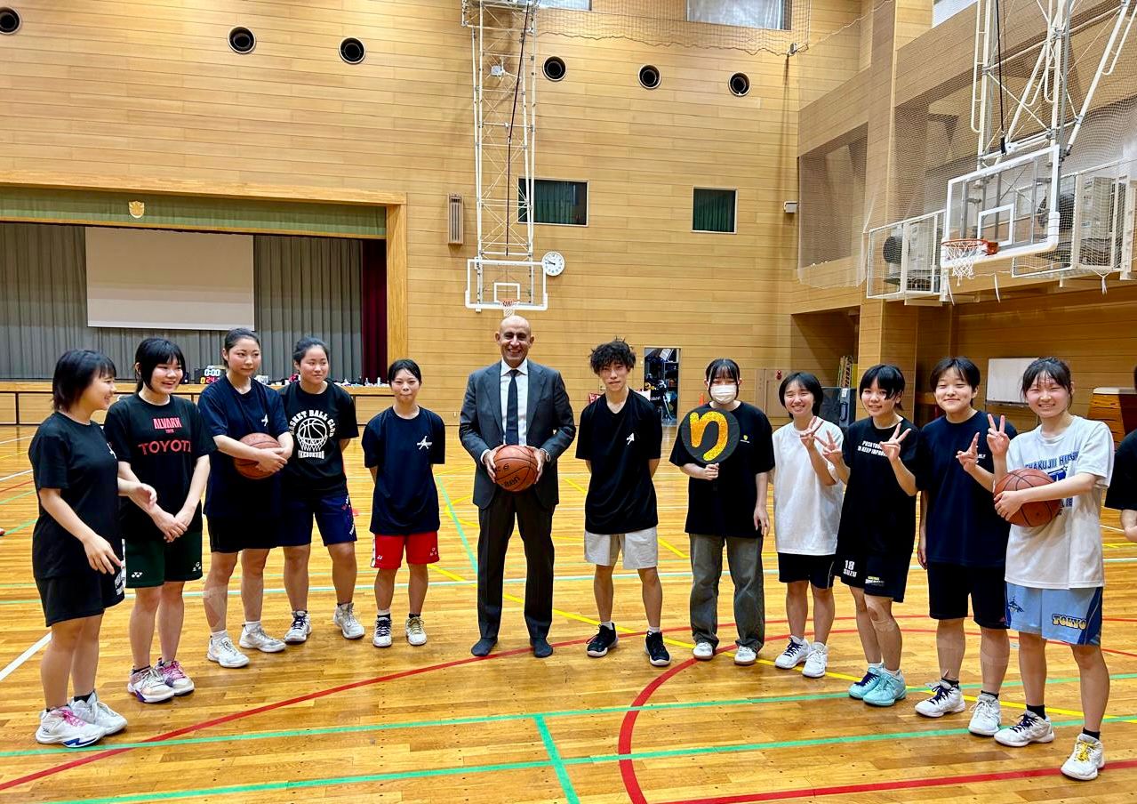 87dd17b1-37a0-46d0-bde4-14d0313fd1e3