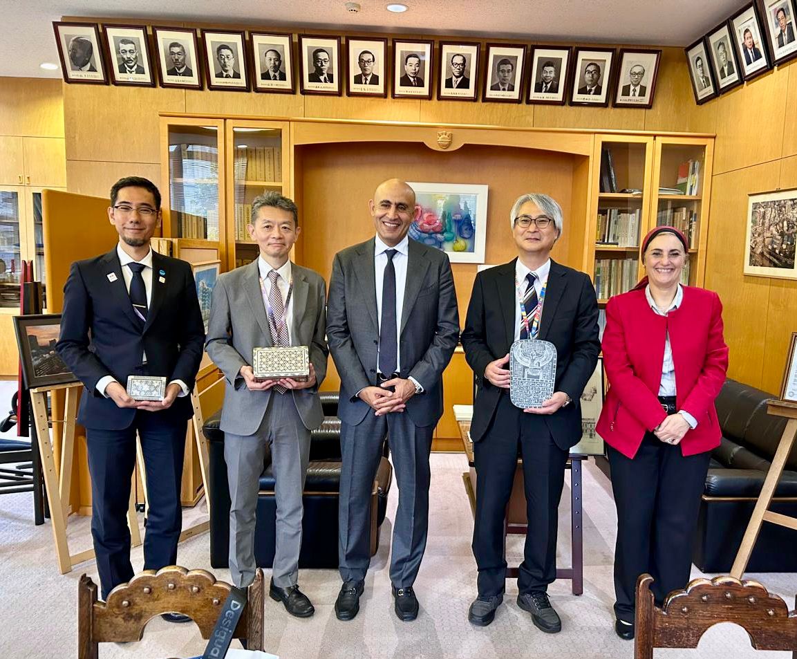 0396d31c-70a1-47bb-87a6-db856370d6c7