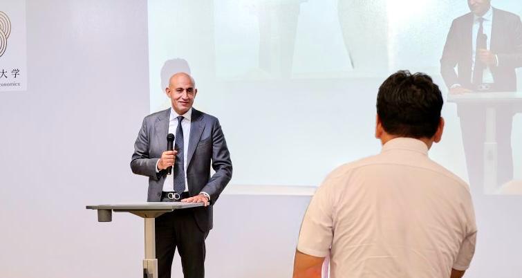 87a2a7a3-d535-4af7-afbe-add826813985