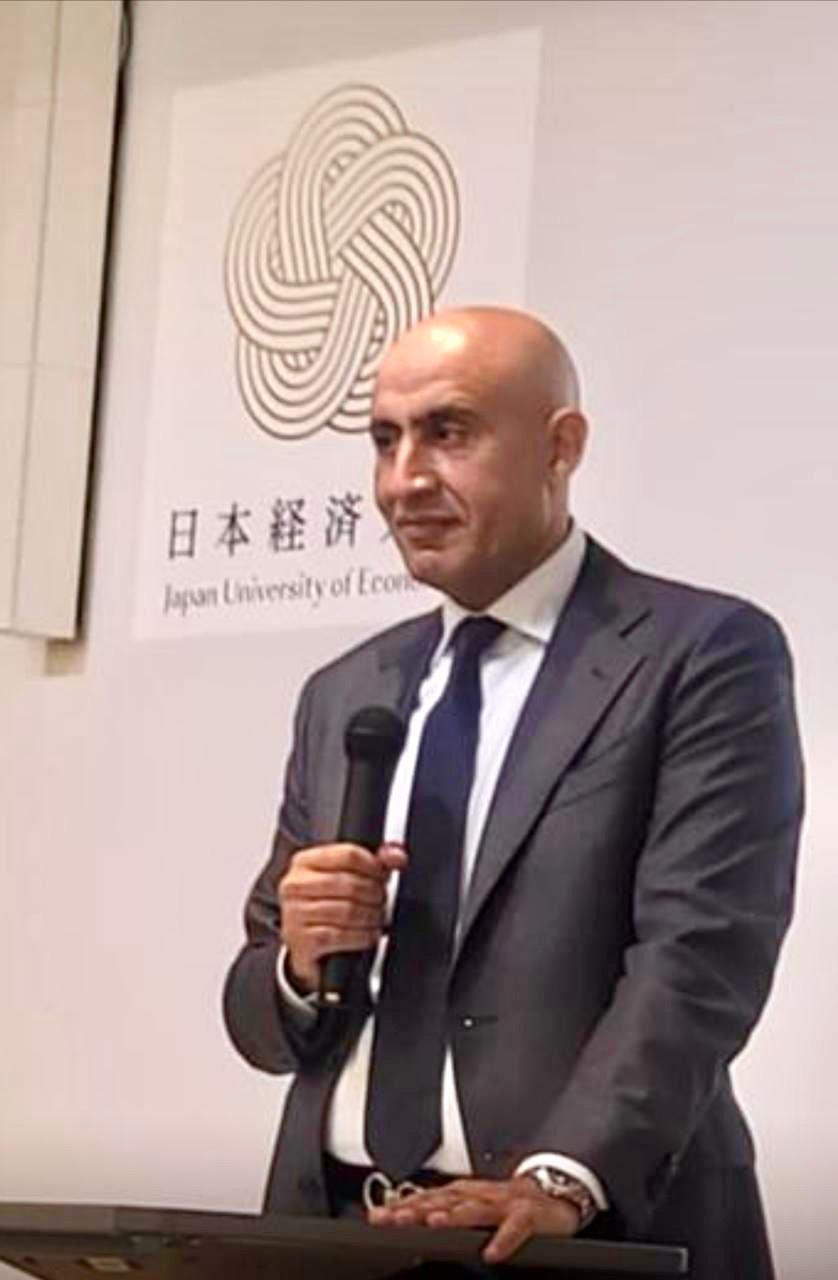 572d5044-4a1a-42f8-8d90-c29da3222df1