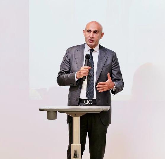 0832de51-a8a1-4375-a737-1646cef1a626