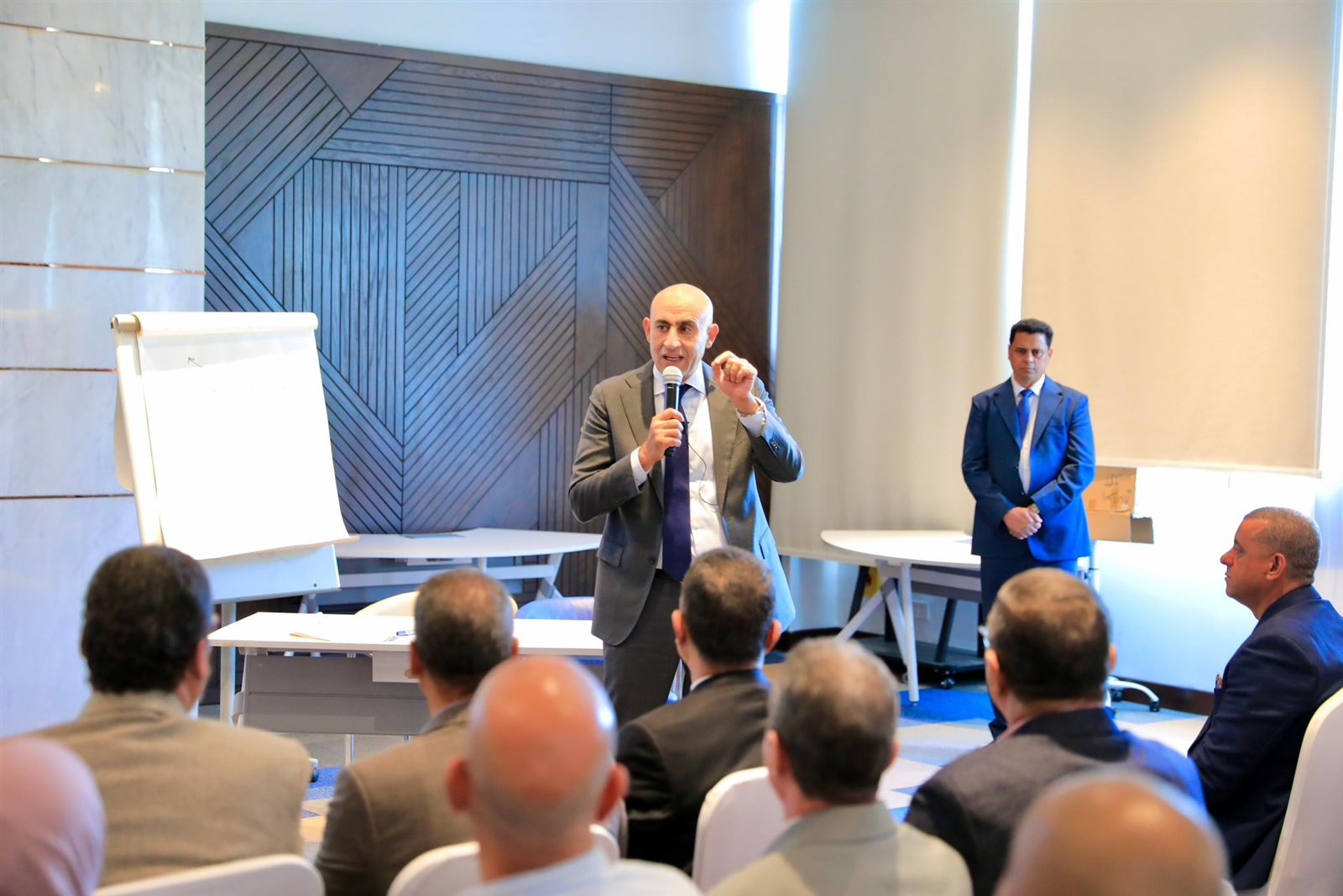 540539153_1268356675086878_6837601291294987173_n