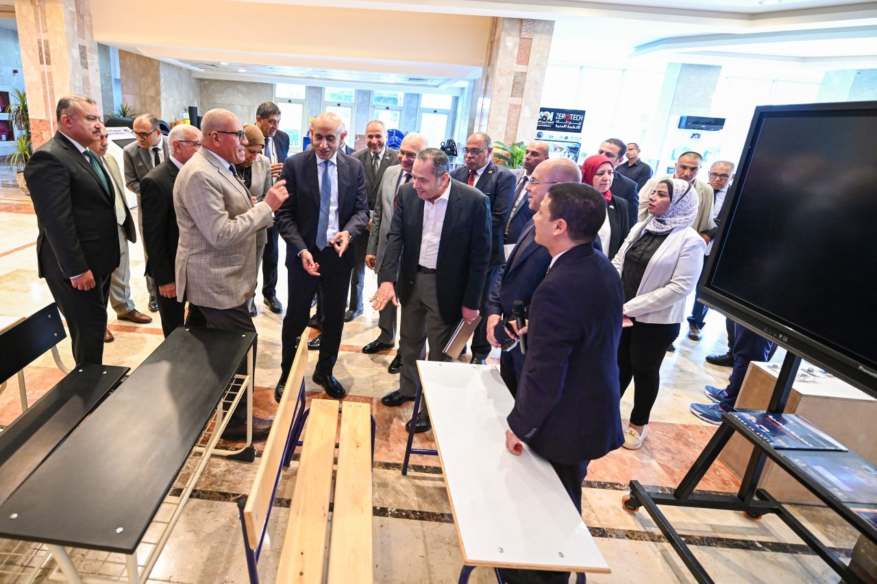 540744504_1198780485613223_6787193024530581450_n