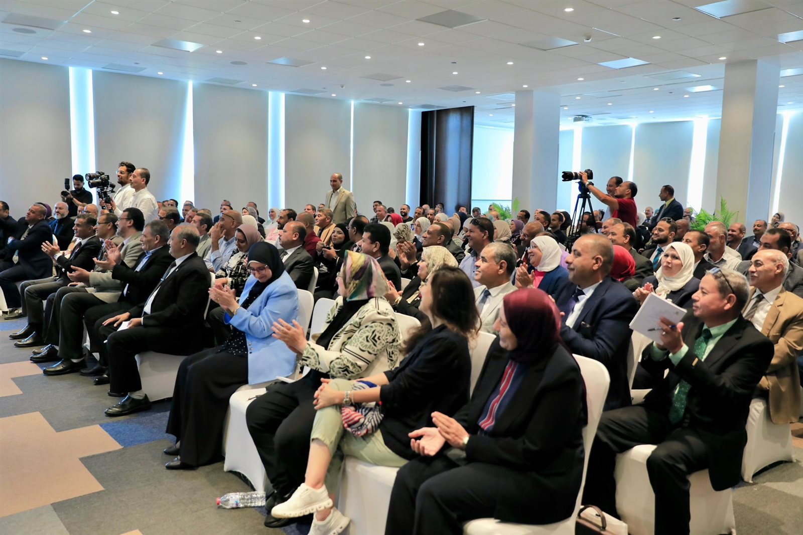 540925301_1268357241753488_5644198795691801369_n