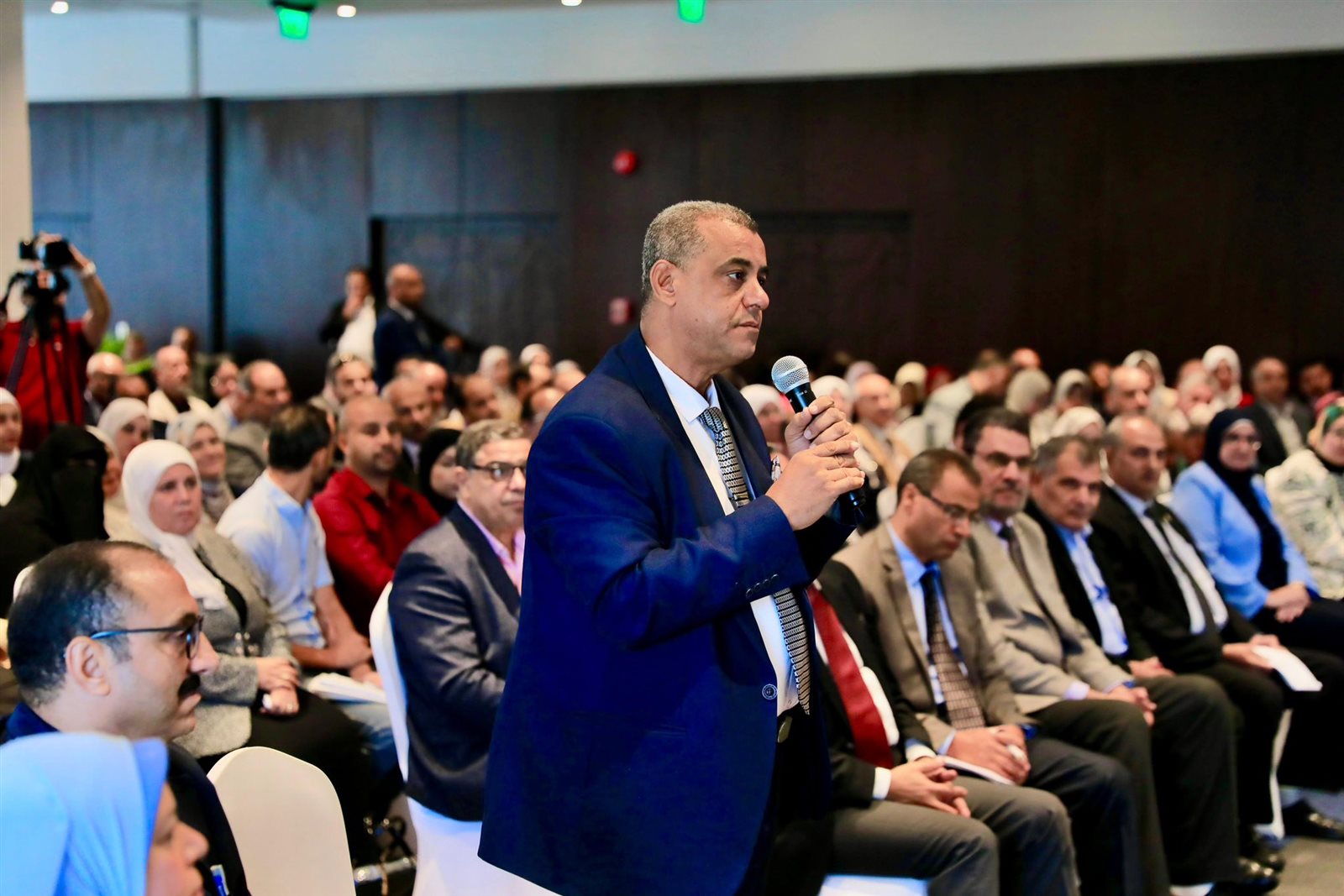 541223992_1268356598420219_4777424477972899806_n