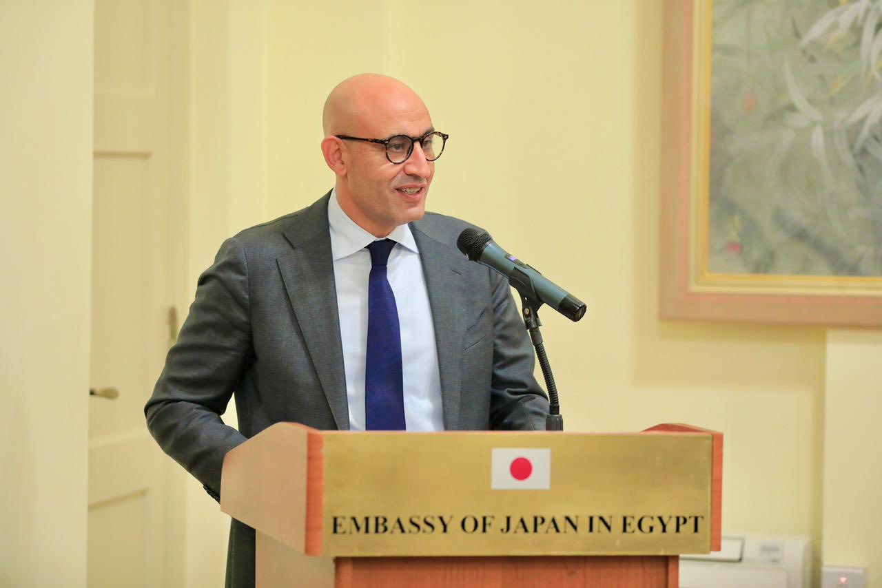 541331743_1268356591753553_3477815261280794101_n