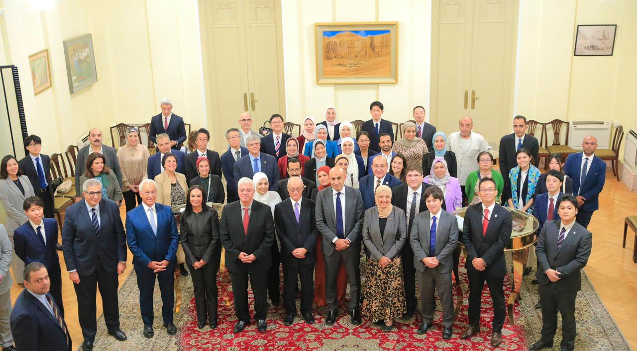 541389046_1268356648420214_62377100246611443_n