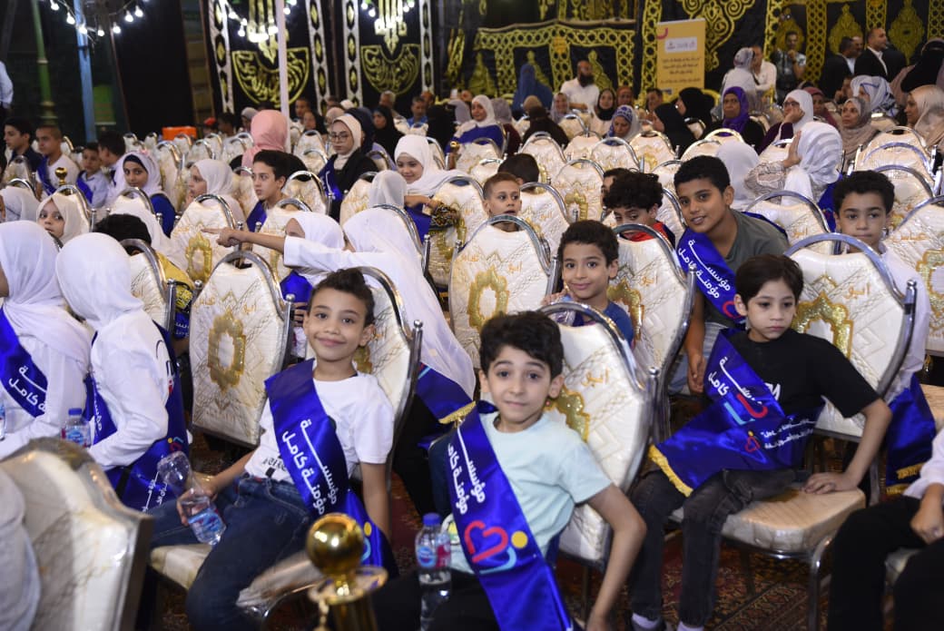 1c9a6c61-31b4-44af-b760-b3a1d811153d