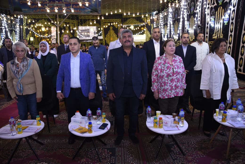 3c99c25b-b384-4642-8866-717ebe390541