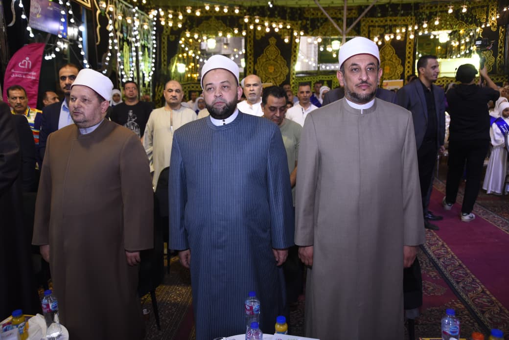 4ac8e329-a612-4805-b9b2-3c62788b4d6f