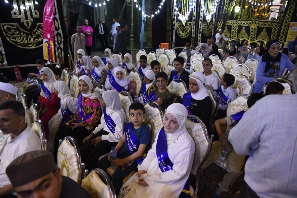 4da38dba-87dc-4ab4-9e4e-302871bf8ffd