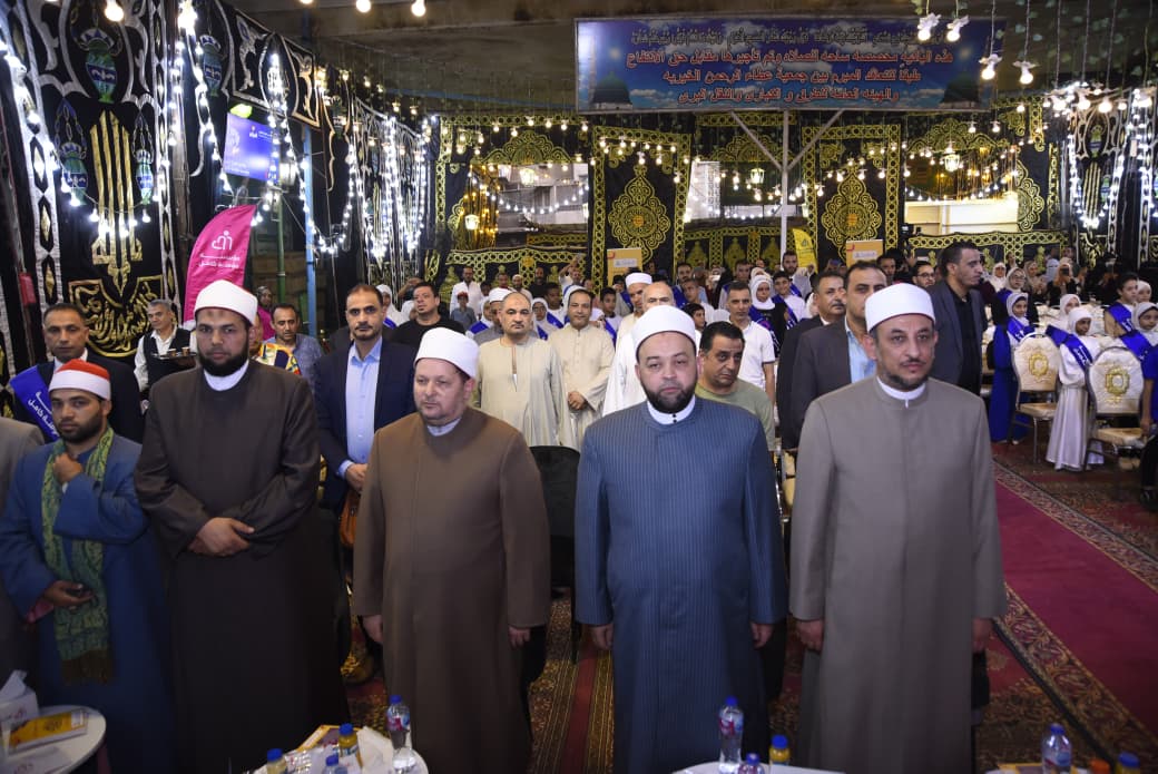 13771f40-3f6b-4f64-a093-c7bbdebb0b06