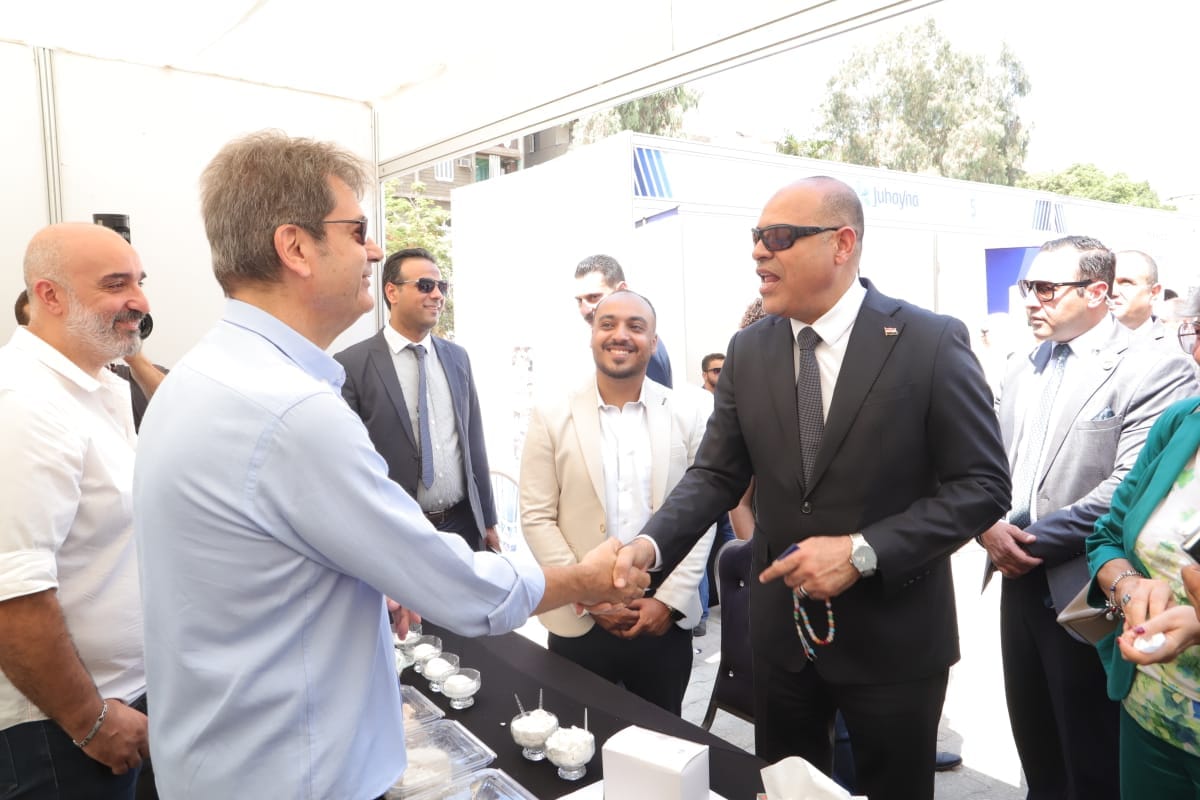 548919525_1344430651060685_7062297774818613689_n