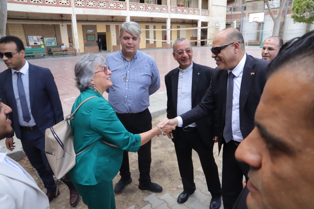 549374491_1344430524394031_8494132399120198176_n