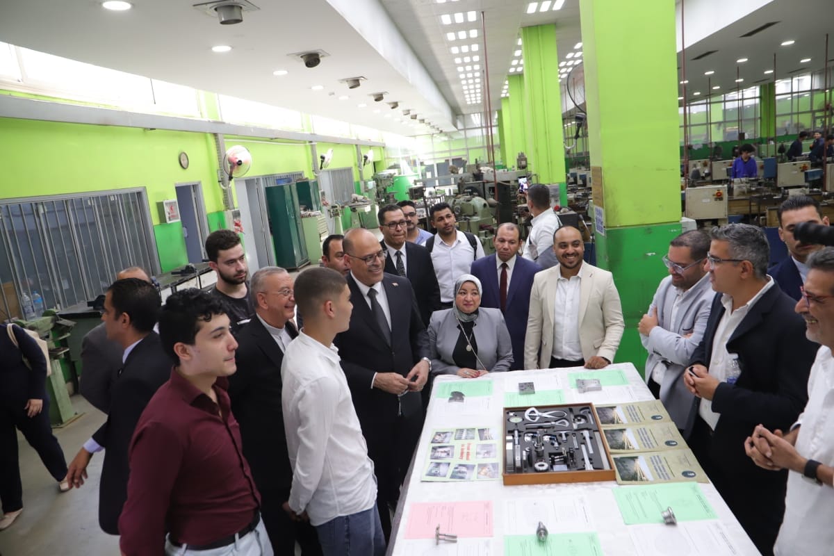 549570485_1344429647727452_6723067117247116103_n