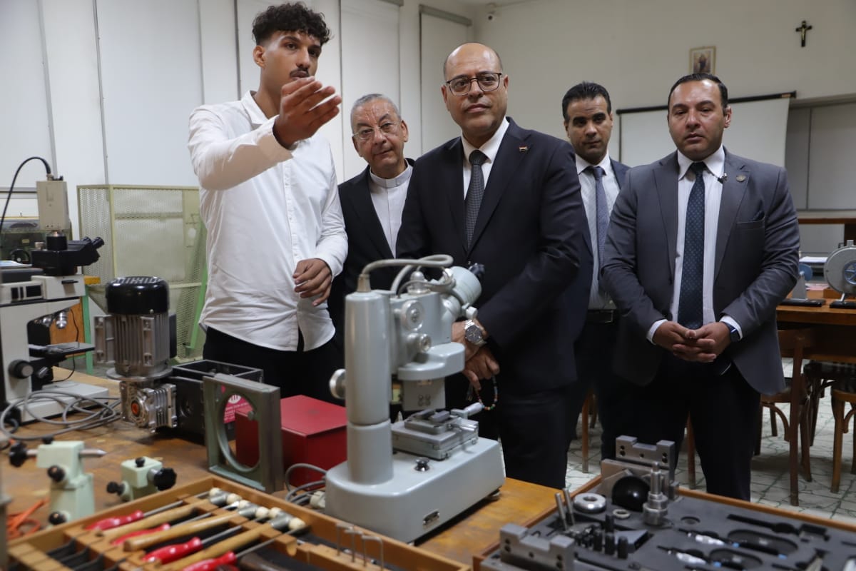 549685263_1344429254394158_2646969081217862386_n