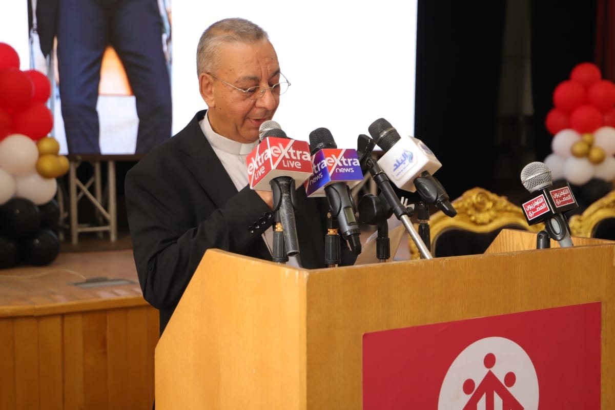 549734693_1344430477727369_2059794553324133401_n