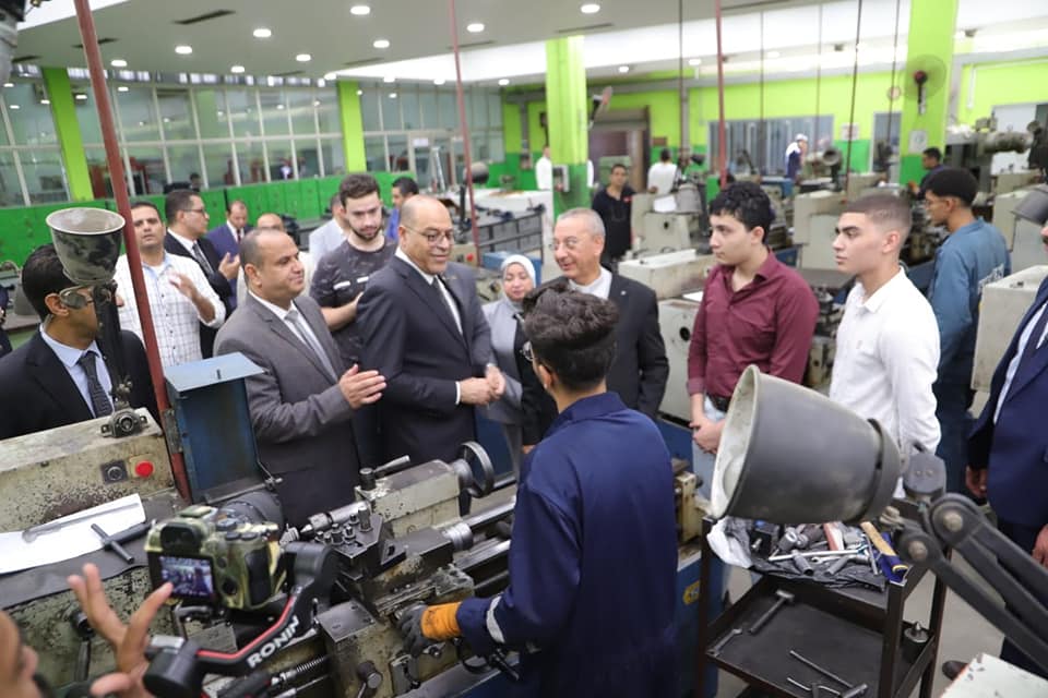 549789495_1344423561061394_3717582284505479885_n