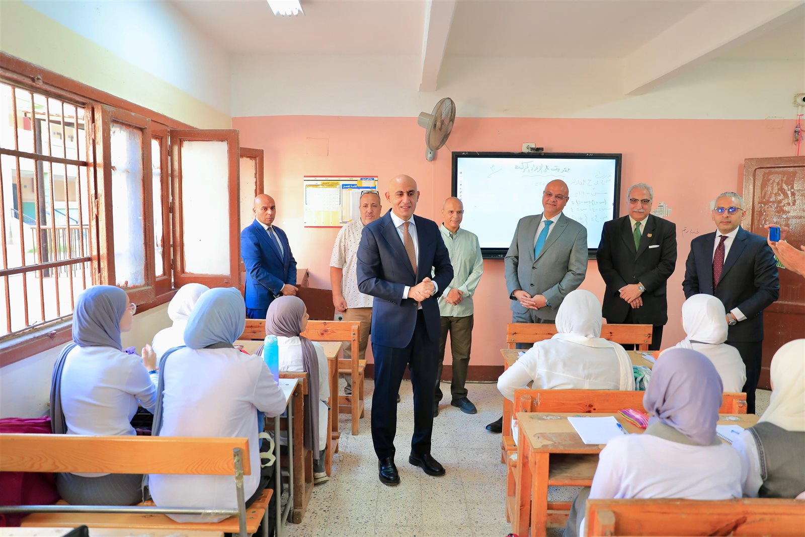 03e0f42a-7e9f-4829-8149-196a009774c7 (1)