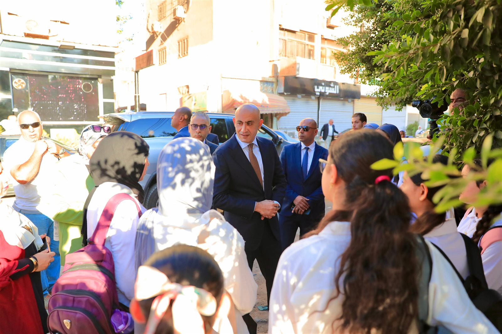 8228e62c-cce6-42bb-b83e-3ff51063a7f1