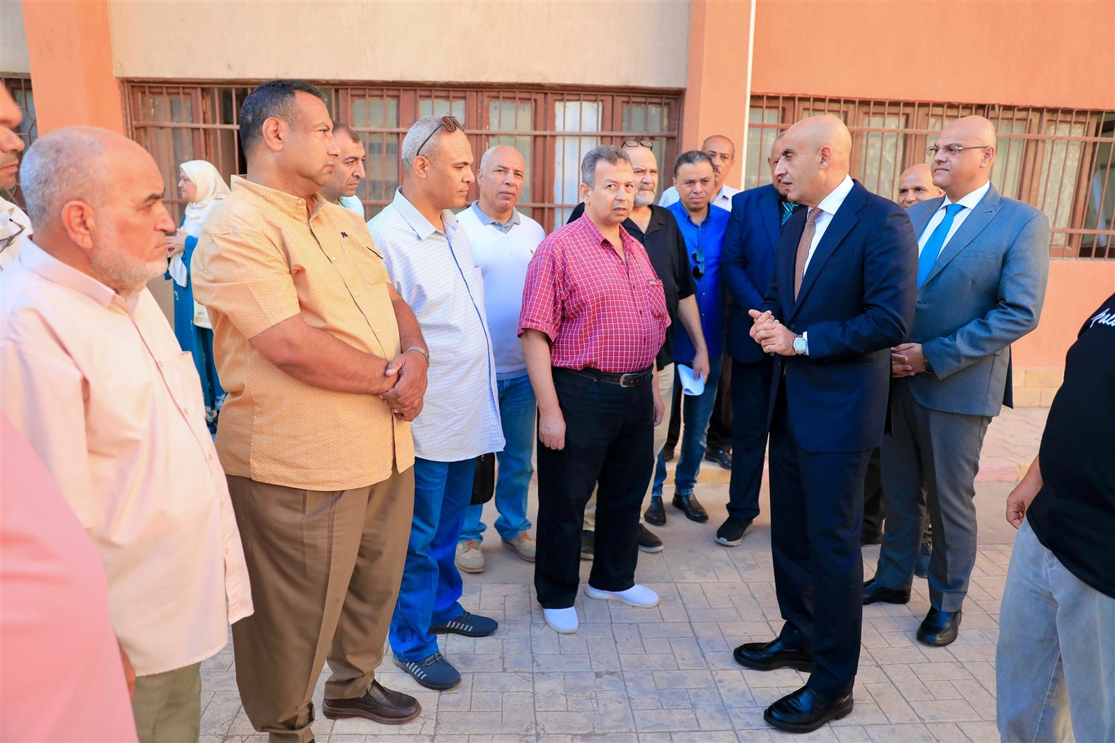 bba2bf59-0e05-42bc-b41b-e3248684c404