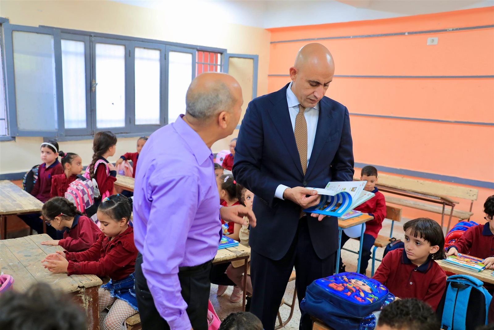 c3adc713-2857-4881-b5e3-a7f98a11209a