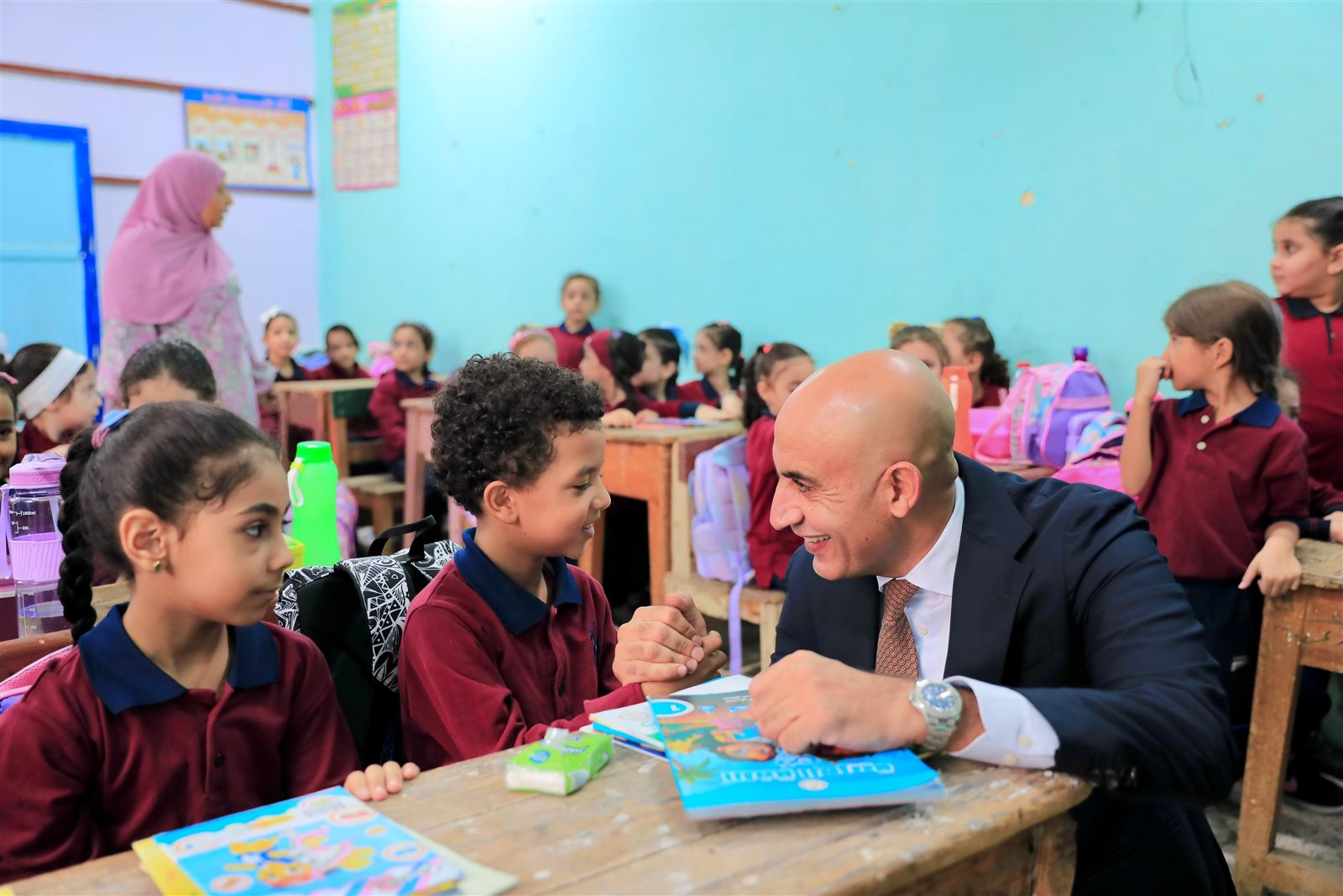 f76e4ea0-6649-4ab6-8433-0593b80be552 (1)