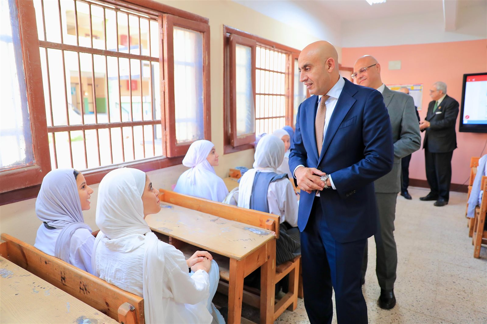 f9167e42-f6b7-4ac7-898d-bbaa986d30d3