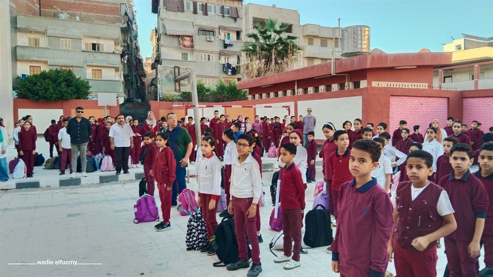 564094627_1219338676907996_4776837037286487482_n