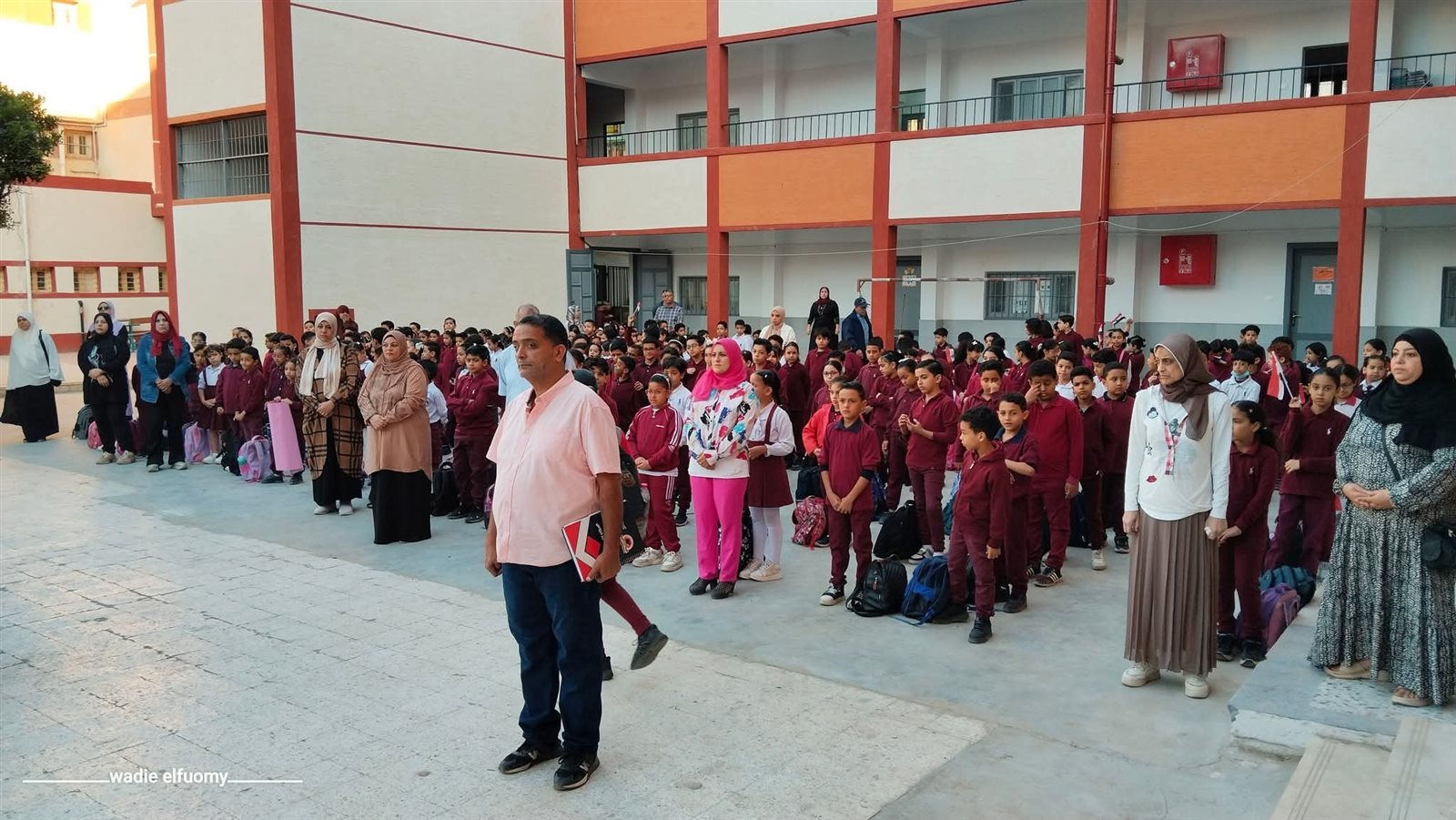 565749672_1219338503574680_2825907370069700070_n