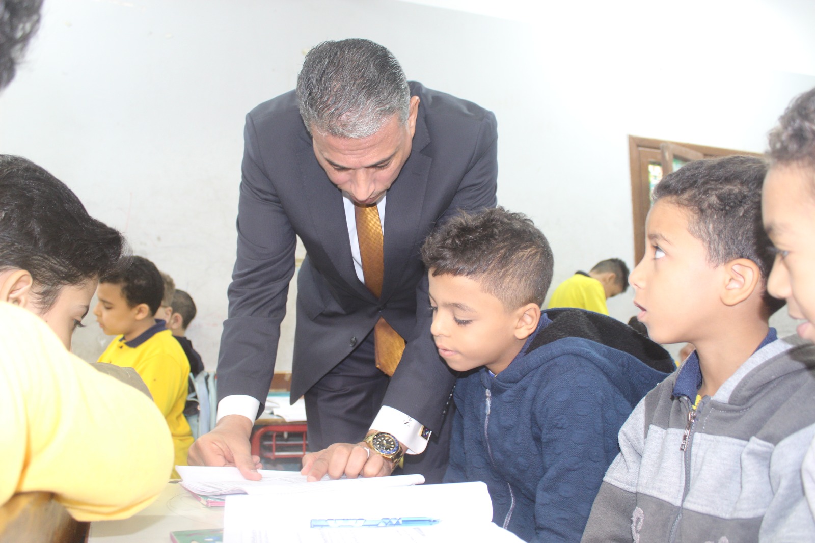 1dcbd4a8-d10c-42b1-9140-e5879dc1b134