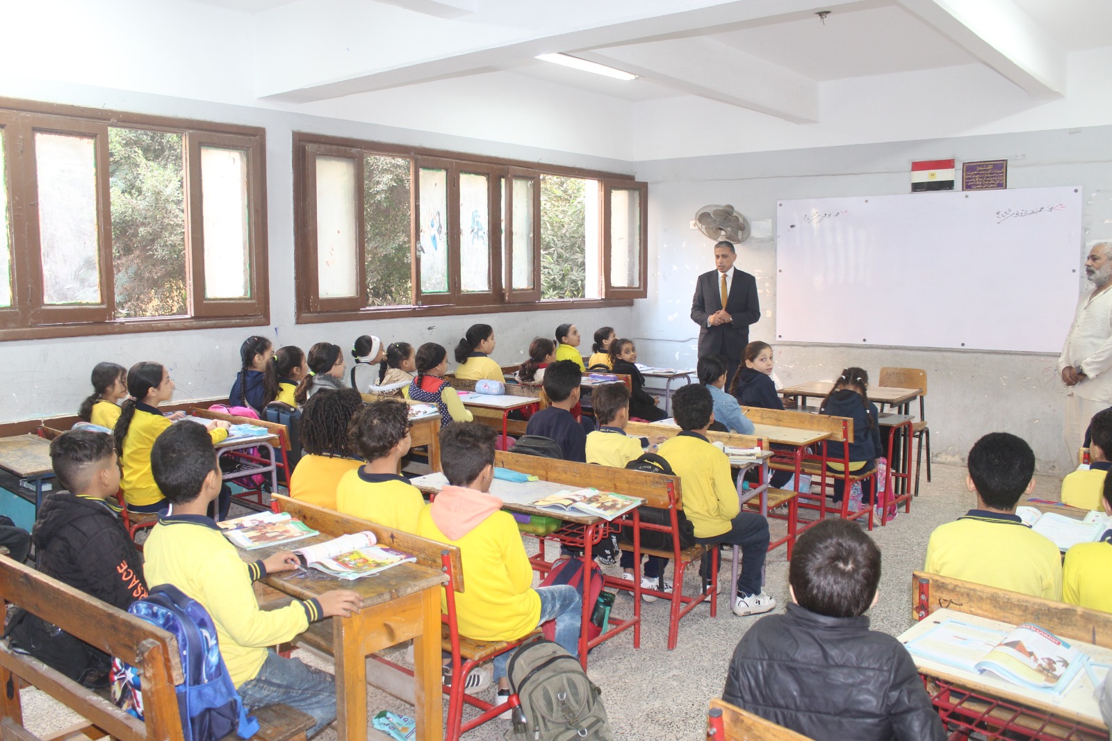 46193e5b-ffc6-44e0-a646-bacd81f6a7b1