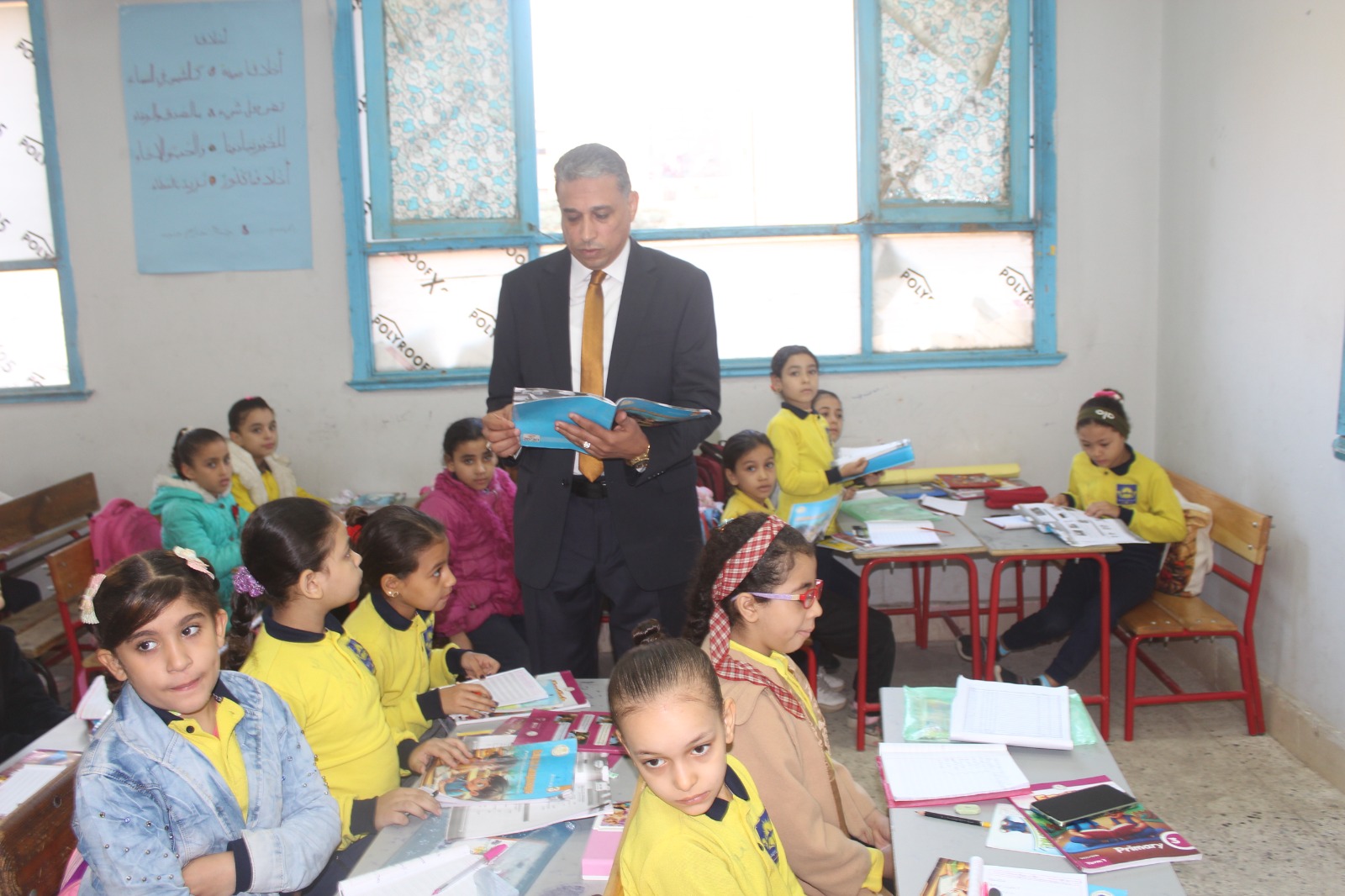 b60912c4-7115-4f94-8d8e-6273c05f747d