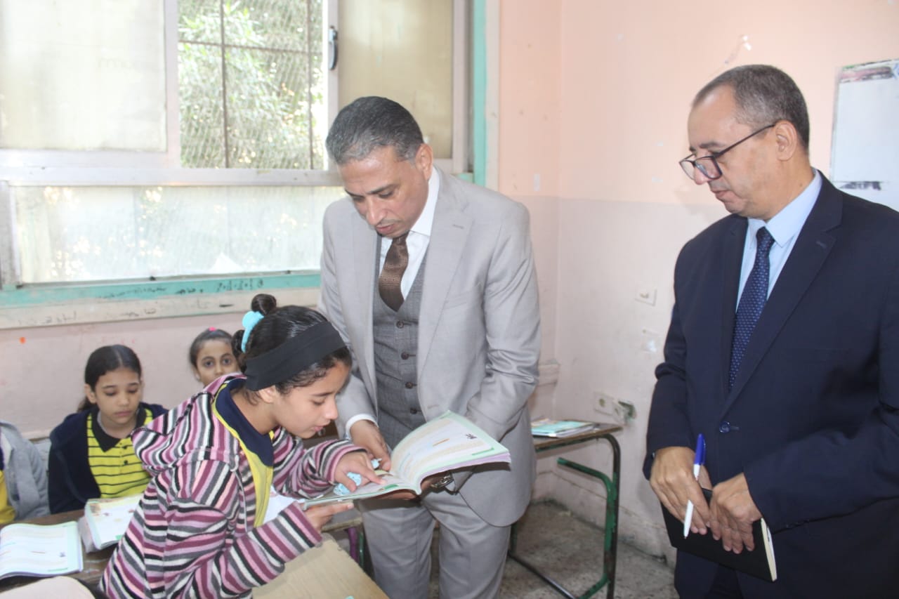 4fbb6e7b-4e37-498a-8b12-2f27a32c3f45