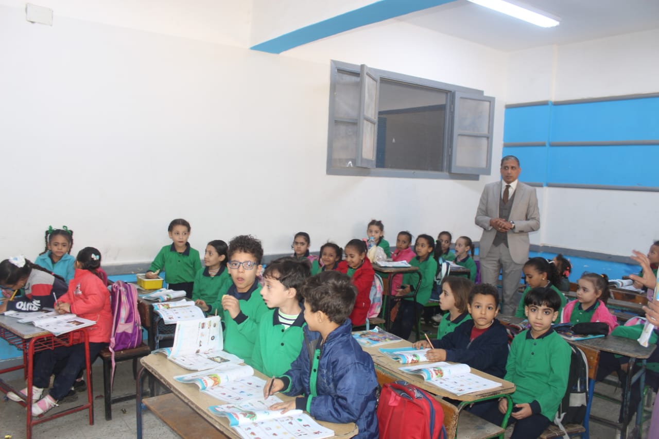 55231fe4-4692-4f34-b4b1-2583a0157b60