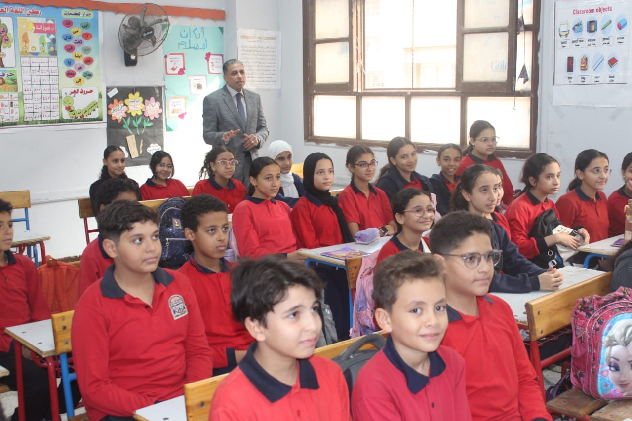 a9ab6ab1-b45b-456c-b7aa-96219aa1c94f