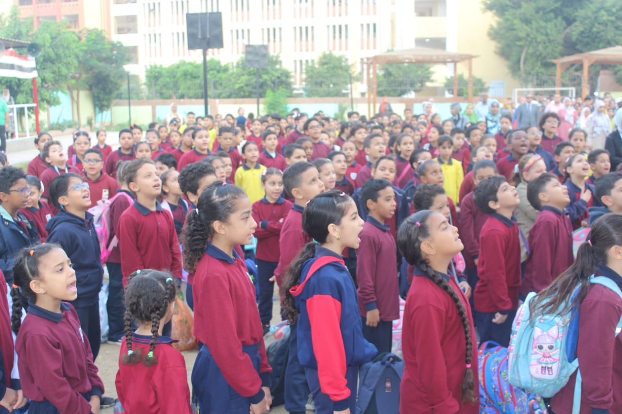 ad48b5c2-f0de-4ecf-8a5f-2f1c635405a8