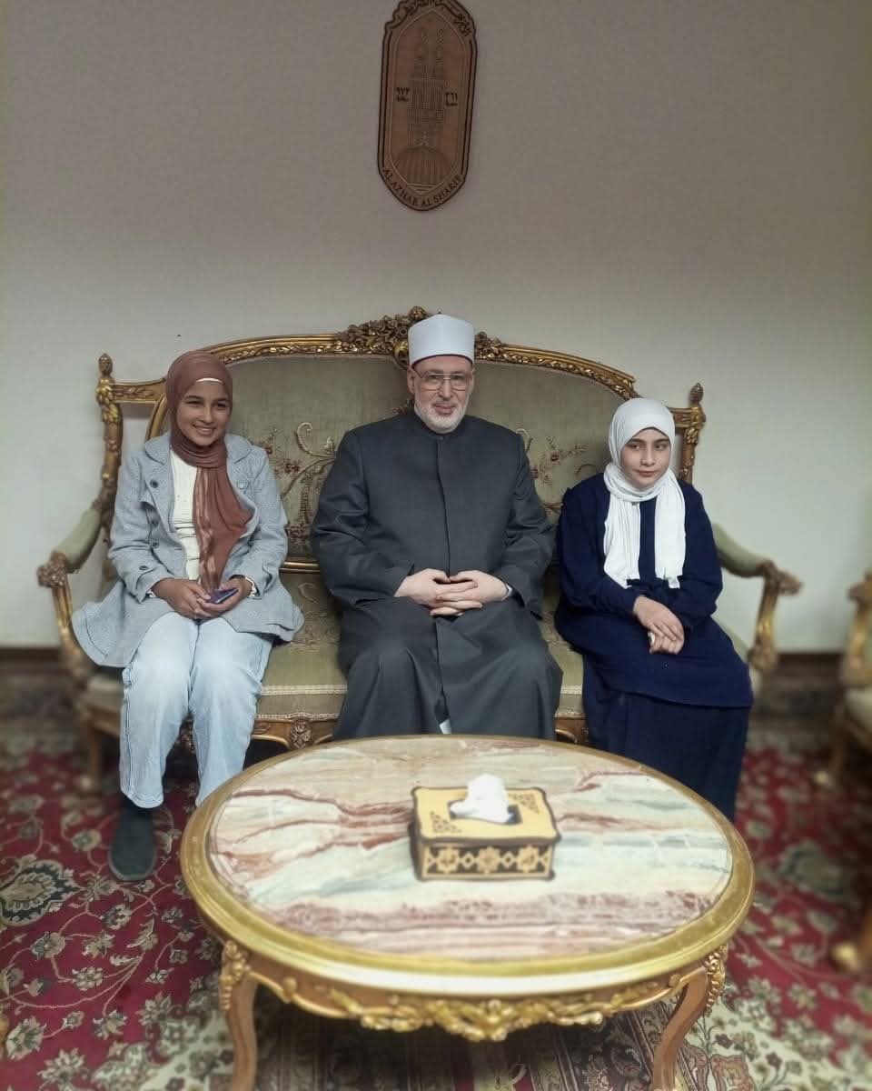 FB_IMG_1764273961036