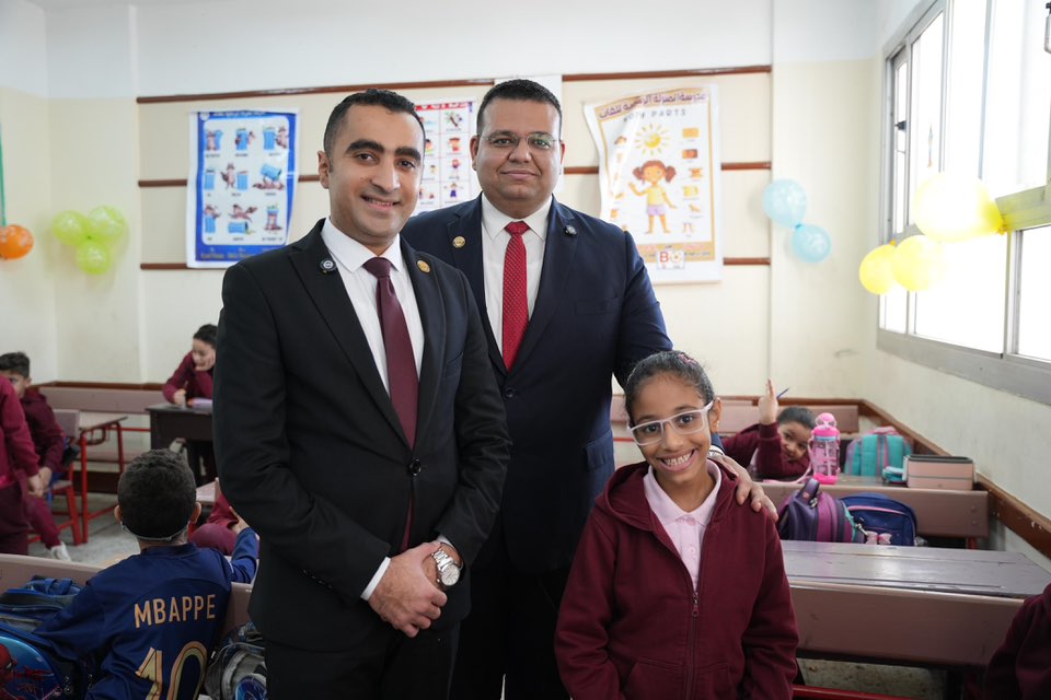 586246865_1385163739639145_461306155791390524_n