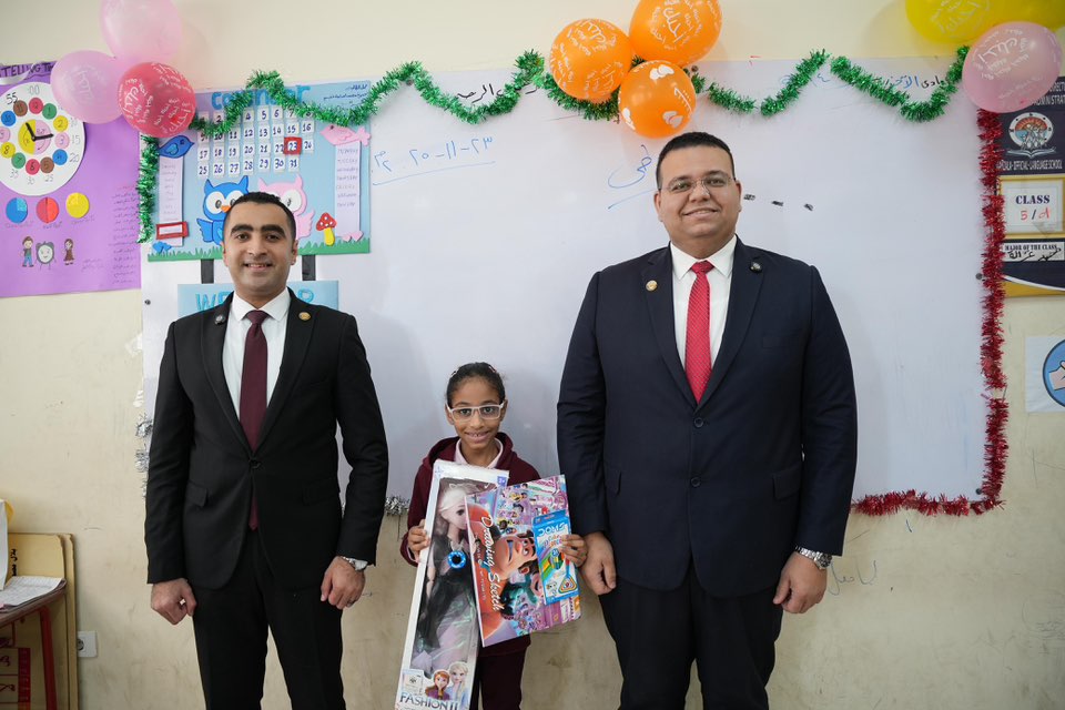 586900696_1385163652972487_249861994906790245_n